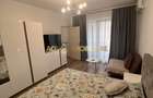 Garsoniera de inchiriat | Exigent Plaza F4 | Centrala | Parcare - 2
