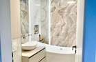 apartament,etaj intermediar si parcare,zona Sopor - 6