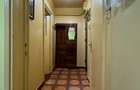 Etaj 1 - Apartament 2 camere Calea Galati, confort 1 semidecomandat. - 7