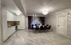 Apartament Lux 3 camere parcare subterana, boxa, zona Eroilor! - 5