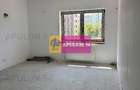 Apartament 2 camere Unirii- Turturele - 11