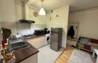 Apartament de inchiriat 2 camere- zona Calea Calarasilor - 3