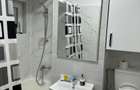 AP. 2 CAMERE- OBOR, BLOC REABILITAT, BUCATARIE INCHISA, MODERN - 8