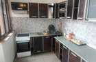 Apartament 4 camere zonă centrală, loc de parcare, locație excelentă - 7