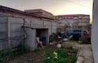 Comision 0!!! Duplex in Giroc 170000 euro