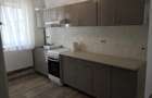 Apartament 2 Camere Gara - Arcu - 6