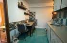 Sagului - Apartament 2 Camere - Bloc  Izolat - Acoperis - 3