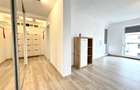 Apartament 2 camere, 55 mp utili, etaj 3 - Zona Kaufland, Dumbravita - 7