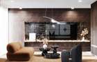 APARTAMENT  3 CAMERE | 79 MP + 21,5 MP BALCON | BLOC NOU - 1