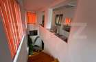 Casa, 4 camere, 400mp, zona Parc