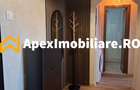 Apartament 2 camere de inchiriat Oltenitei București | ApexImobiliare.ro - 3
