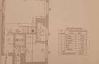 Vanzare 5 camere Batistei - 9