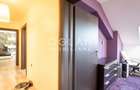 Apartament 82 mpu, 3 camere Terezian