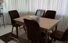 Apartament 3 camere zona Tomis Nord - 10