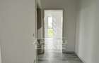 Apartamente cu 2 camere in Giroc la asfalt - 4
