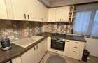 Apartament 3 camere | Bloc boutique | Prima închiriere | Giulesti
