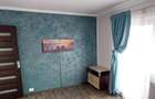 Apartament 2 Camere,13 Septembrie,Prosper,bl.1990,DECOMANDAT,2 balcoane,centrala - 1