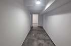 Spatii de birouri, suprafete variable, COMISION 0% - 7