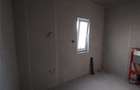 Duplex 4 camere - despartit prin CT - zona foarte buna - asfalt - posibilitate a - 13