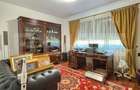 Casa de vanzare, 370 mp, teren de 1100 mp, zona Cetatii - 14