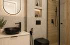 COMISION 0% | Penthouse Premium | 4 camere | 108,35 mp utili | 2 locuri de parc - 8