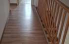 Casă de închiriat tip duplex P+1E+Pod - 9