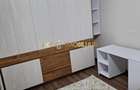 2 Camere de inchiriat | Alexandru Obregia | Metrou | Mobilat - utilat - 5