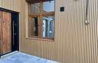 Apartament de LUX cu 3 camere in zona Centrala - 15