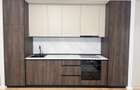 Apartament cu 2 camere de vanzare // ONE Verdi Park - 4