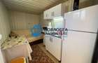 CENTRAL- CASA CU   DESCHIDERE LA 2 STRAZI ,TEREN 275 MP  - 7