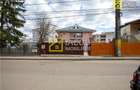 1/2 Duplex  S+D+P+2E, 455 mp in zona centrala a mun. Bacau - 4