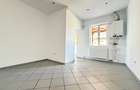 COMISION 0% | Spatiu comercial, situat pe artera in Balcescu - 11