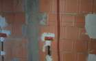 Duplex cu 4 camere de vanzare in localitatea Timisoara, zona Plopi - 5