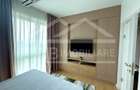 Apartament cu 2 camere, 63mp, Zona HS Residence - 8