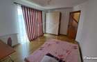 Inchiriere casa cu gradina, pretabil birou, zona Traian Vuia, Mina - 4