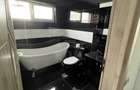 Vanzare Casa 4 camere; 103 mp; 3 bai , Teilor - 14