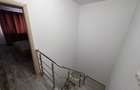 Casa de vanzare tip duplex Bragadiru, str Salciei - 14
