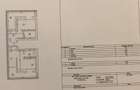 APARTAMENT 2 CAMERE | ZONA COMPOZITORI | 83 MPU - 9