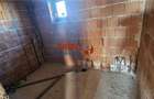 Oportunitate Achiziție Duplex în Alba Iulia, Micesti - 16
