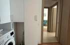 3camere-primitor-centrala proprie-zona 13Septembrie-Panduri - 12