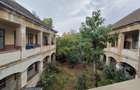 Cladire S+P+2, 1150mp teren, 1403mp cladire, Arad central - 2