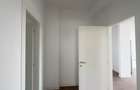 Apartament 4 Camere Spatios 108 mp Fara TVA Mutare Imediata - 9