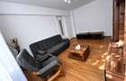 Apartament 3 camere | Crângași | Decomandat | Aproape de Metrou - 2