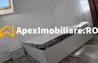 Apartament 2 camere de inchiriat Gorjului București | ApexImobiliare.ro - 2