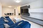 Apartament 2 camere central de inchiriat - 3
