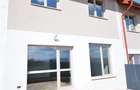 Vila duplex - Popas Pacurari - 34