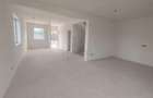 Cartier SERENA - Duplex 4  camere - toate utilitatile - 4