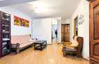 Apartament 2 camere I Bloc Nou I Etaj 2/4 | Marasti | Zona Farmec - 1