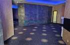 Royal Imobiliare - inchirieri spatii comerciale - 3