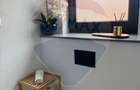 Inchiriez apartament la casa cu curte proprie - Zona Paris - 14